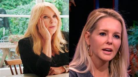 Linda de Mol: De ongekroonde koningin van de Nederlandse televisie