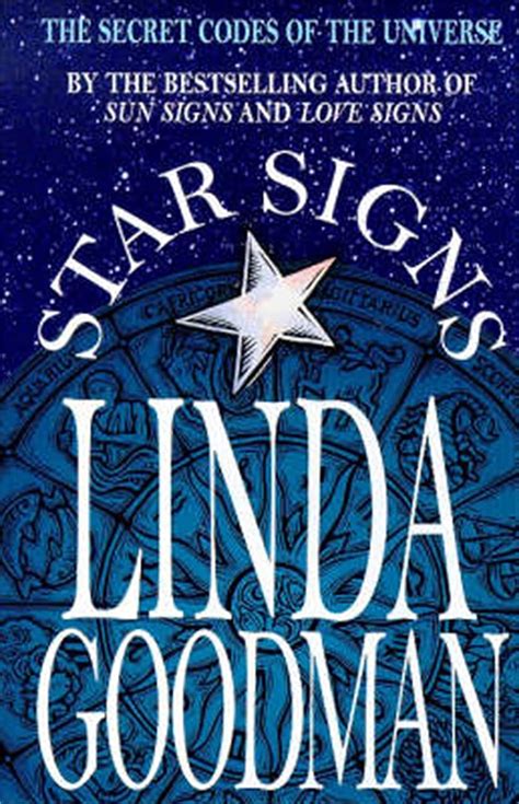 Linda.Goodman.s.Star.Signs Ebook Epub