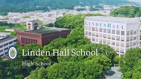 Linden Hall School: A Legacy of Academic Excellence and Personal Growth