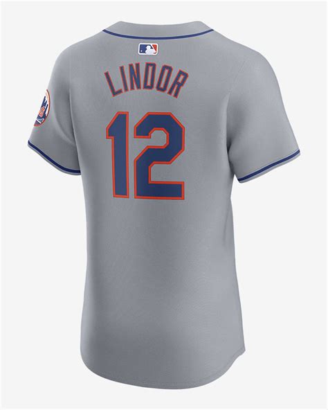 Lindor Jersey: The Ultimate Guide to 12 Great Styles