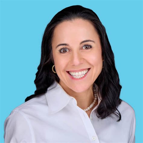 Lindsay Ackerman MD Phoenix: Leading the Charge in Innovative Healthcare