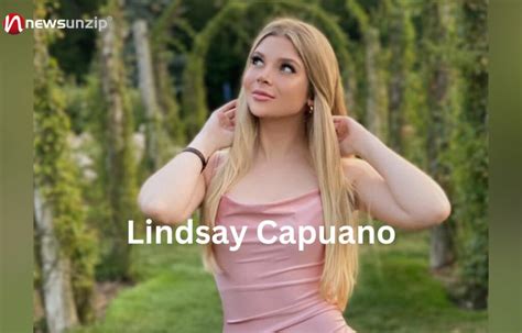 Lindsay Capuano Telegram: Unlocking the Power of Communication