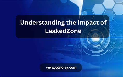 Lindsay Lee Leaked: The Complete Guide to Understanding the Impact