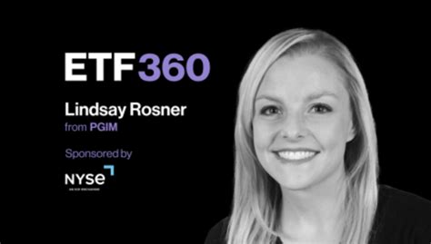 Lindsay Rosner Goldman Sachs: 5 Key Insights into a Wall Street Trailblazer