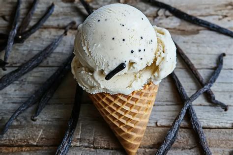 Lindsay Vanilla: A Comprehensive Guide to its History, Flavor, and Uses