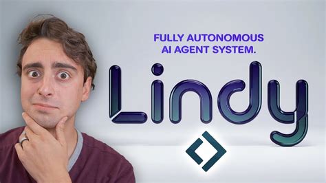 Lindy AI Agent: 10,000+ Characters of Innovation