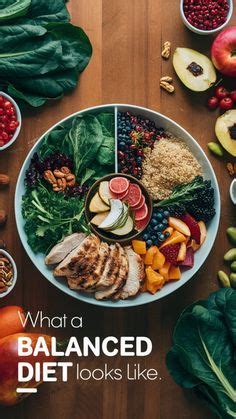 Lindzee: The Ultimate Guide to a Healthier, More Balanced You