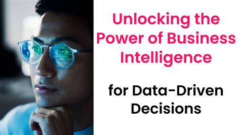 Lindzee: Unlocking the Power of Data-Driven Decisions