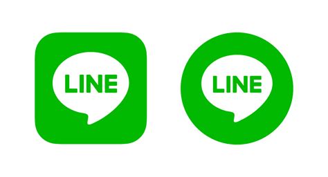 Line: