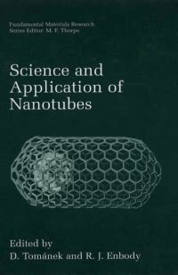 Line Groups in Physics Theory and Applications to Nanotubes and Polymers 1st Edition PDF