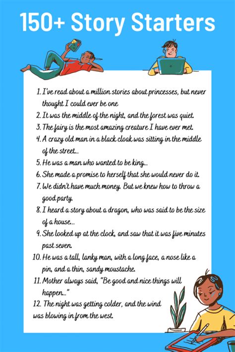 Line by Line Beginning Stories for Learners of English Epub
