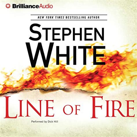 Line of Fire Alan Gregory Epub