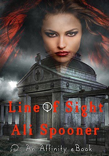 Line of Sight Sasha Thibodaux Volume 3 Kindle Editon