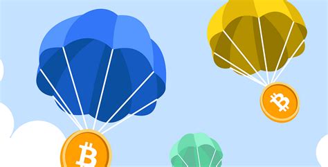 Linea Airdrop: A Comprehensive Guide to Claiming Your Free Tokens