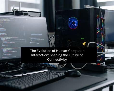 Linea Bridge: Reshaping the Future of Human Connectivity