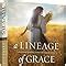 Lineage Grace Stories Unlikely Eternity Doc