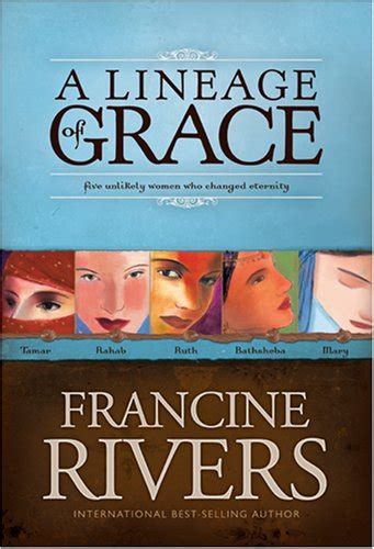 Lineage of Grace 5 Book Series Kindle Editon