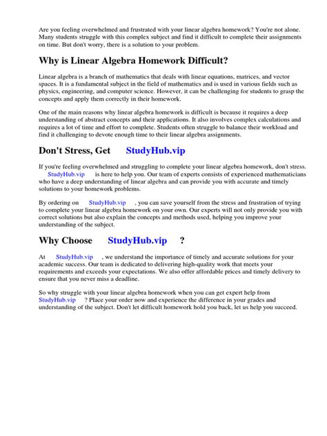 Linear Algebra Friedberg Homework Solutions Kindle Editon