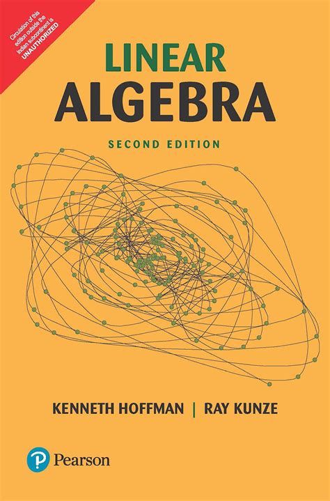 Linear Algebraic Groups 2nd Edition Reader