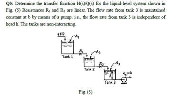 Linear Function At The Tank Answer Key Epub