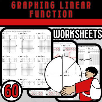 Linear Functions At The Tanks Answer Key Epub