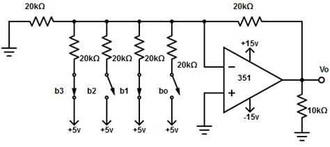 Linear Integrated Circuits Questions And Answers Doc