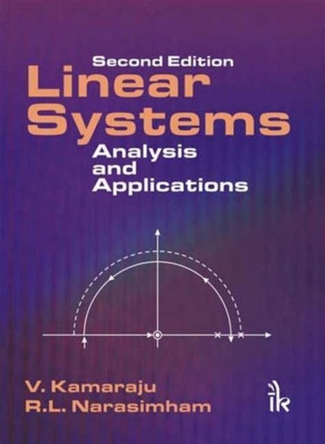 Linear Models In Biology: Linear Systems Analysis With Biological Applications Kindle Editon