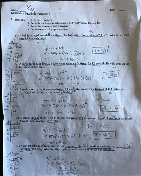 Linear Motion Questions And Answers Epub