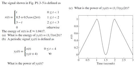 Linear Systems And Signals 2nd Edition Solutions Chegg PDF