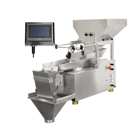 Linear Weighers: