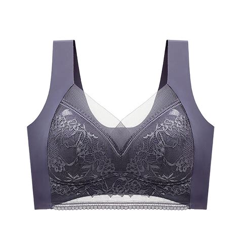 Lined Bras: The Ultimate Support and Coverage for All Occasions