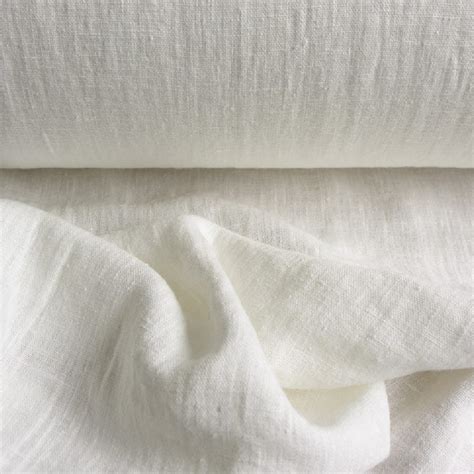 Linen: A Fabric Steeped in History and Comfort