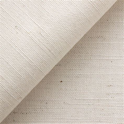 Linen: A Natural and Luxurious Fabric