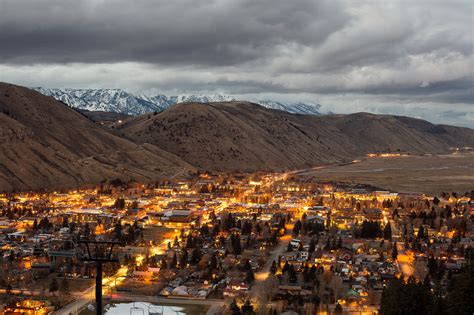 Linen Alley Jackson Wy: A Historical and Cultural Gem