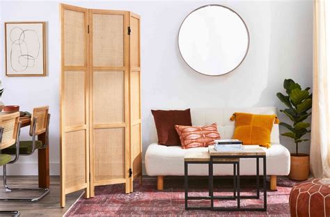 Linen Cabinet Room Dividers: A Comprehensive Guide to Elegance and Functionality