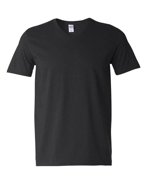 Linen T-Shirt V-Neck: The Epitome of Comfort and Sophistication