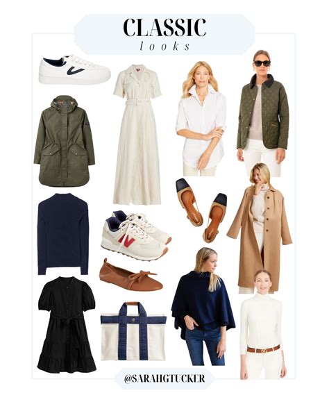 Linen White Shirt Dress: A Timeless Wardrobe Staple for Every Season