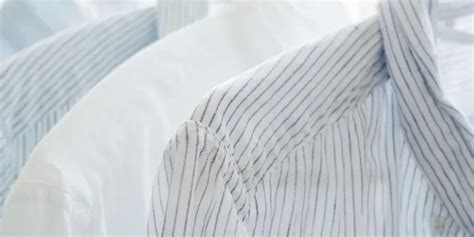 Linen Women's Shirts: A Timeless Wardrobe Staple