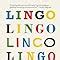 Lingo Around Europe in Sixty Languages Epub