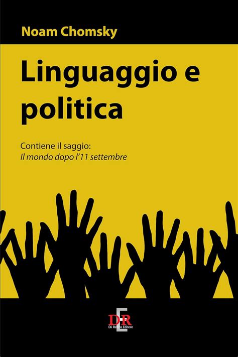 Linguaggio e politica I Dialoghi Italian Edition Kindle Editon