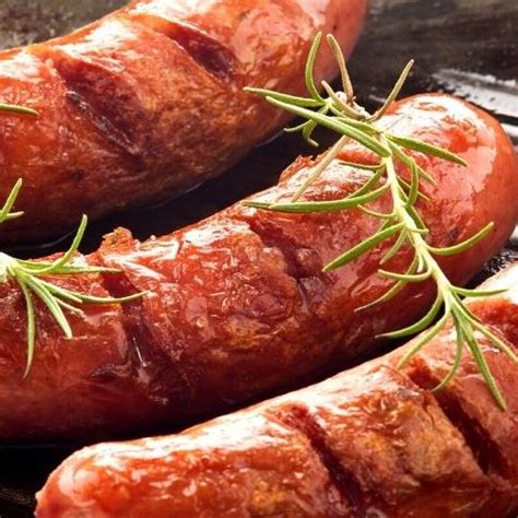 Linguiça Toscana Airfryer: Um Guia Completo para Saborea