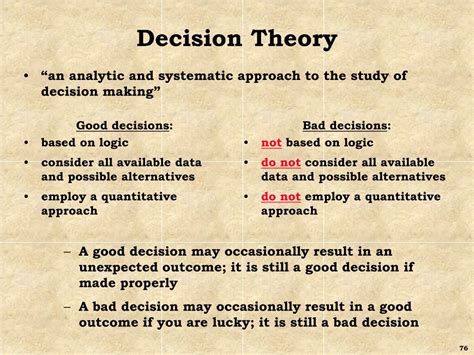 Linguistic Decision Making Theory and Methods Epub