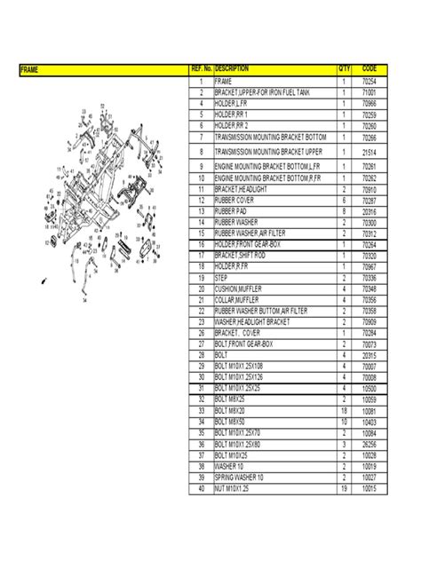 Linhai 600 Manual Ebook Doc