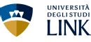 Link Campus University: Unlocking Graduate Success with an Exceptional Completion Rate