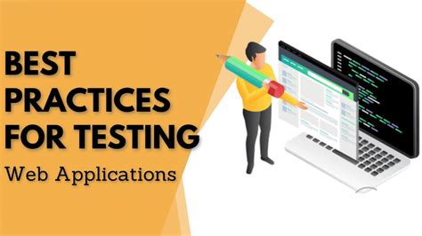 Link Testing: The Essential Guide to Ensuring Unbreakable Web Applications