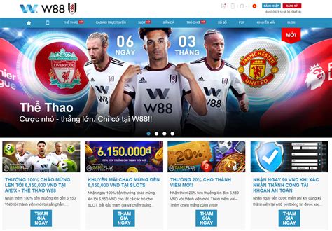 Link Vào Nhà Cái W88 - LinkvaoW88.bet - Cập Nhật Liên Tục, Truy Cập Nhanh Chóng