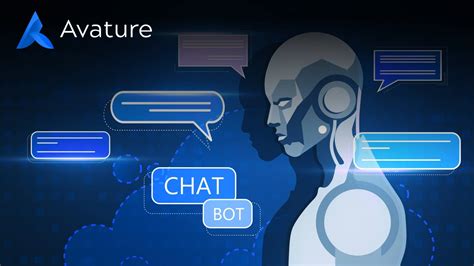 LinkedIn AI Chatbot: A Revolutionary Tool for Talent Acquisition & Employer Branding