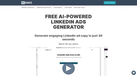 LinkedIn AI Generator: 26 Groundbreaking Use Cases