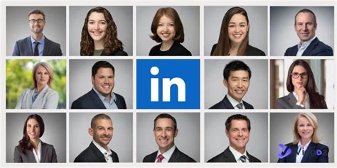 LinkedIn AI Headshot Generator 5000