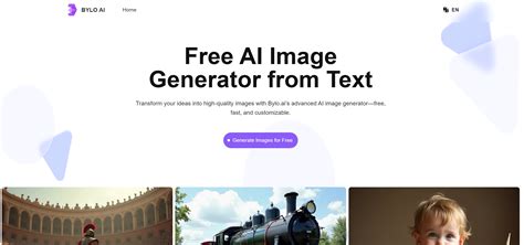 LinkedIn AI Image Generator: Unleash 10,000+ Captivating Images